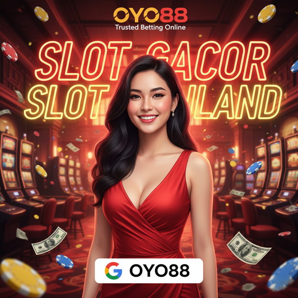 OYO88 : Link Situs Slot Online Terpercaya Maxwin Setiap Hari Tanpa Pola - WooCommerce eCommerce